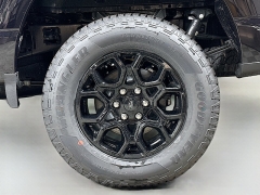 New 2025  Ford F-150 4WD XLT SuperCrew 5.5' Box at Graham Auto Mall near Mansfield, OH