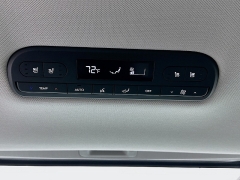 New 2026  Hyundai Palisade Hybrid SEL Premium 7P AWD at Graham Auto Mall near Mansfield&comma; OH