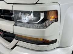 Used 2018  Chevrolet Silverado 1500 4WD Crew Cab LT Z71 at Dutro Auto near Zanesville&comma; OH