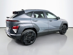 New 2026  Hyundai Kona SEL Sport AWD &ast;Ltd Avail&ast; at Dutro Auto near Zanesville&comma; OH