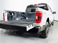 Used 2023  Ford F-150 4WD XLT SuperCrew 5&period;5' Box at Dutro Auto near Zanesville&comma; OH