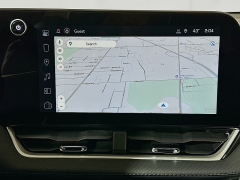 New 2026  Chevrolet Equinox FWD 4dr LT w&sol;1LT at Graham Auto Mall near Mansfield&comma; OH