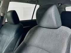 Used 2013  Subaru Outback 4d SUV i Premium CVT at Graham Auto Mall near Mansfield&comma; OH