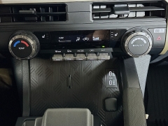 New 2026  Toyota Tacoma 4WD SR5 Double Cab 5ft Bed AT at Graham Auto Mall near Mansfield&comma; OH