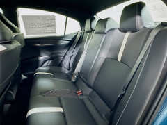 New 2026  Toyota Camry SE AWD at Graham Auto Mall near Mansfield&comma; OH