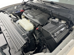 Used 2023  Nissan Titan XD 4x4 Crew Cab PRO-4X at Dutro Auto near Zanesville&comma; OH