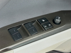 Used 2024  Toyota Camry LE Auto at Dutro Auto near Zanesville&comma; OH