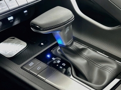 New 2026  Hyundai Elantra SEL Sport Plus Sedan at Graham Auto Mall near Mansfield&comma; OH