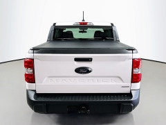 Used 2024  Ford Maverick XL AWD SuperCrew EcoBoost at Dutro Auto near Zanesville&comma; OH