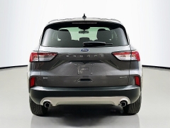 Used 2022  Ford Escape SE AWD at Dutro Auto near Zanesville&comma; OH
