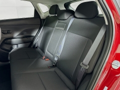 New 2026  Hyundai Kona SEL Sport FWD at Graham Auto Mall near Mansfield, OH