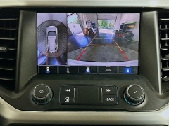 Used 2023  GMC Acadia AWD 4dr SLT at Dutro Auto near Zanesville&comma; OH