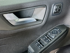 Used 2023  Ford Escape Active AWD at Graham Auto Mall near Mansfield, OH