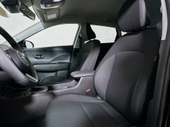 New 2026  Hyundai Kona SEL Sport AWD at Graham Auto Mall near Mansfield, OH