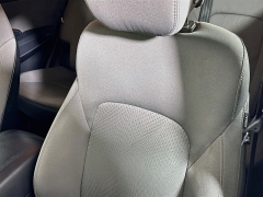 Used 2017  Hyundai Santa Fe Sport 4d SUV AWD 2&period;4L at Dutro Auto near Zanesville&comma; OH