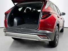 Used 2025  Hyundai Tucson SEL AWD at Dutro Auto near Zanesville&comma; OH