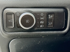 Used 2023  Ford Explorer Limited 4WD at Dutro Auto near Zanesville&comma; OH
