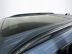 New 2026  Ford Explorer ST-Line 4WD at Dutro Auto near Zanesville&comma; OH