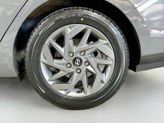 Used 2024  Hyundai Elantra SEL IVT at Graham Auto Mall near Mansfield&comma; OH