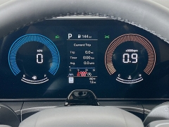 New 2026  Hyundai Santa Fe XRT AWD at Graham Auto Mall near Mansfield, OH