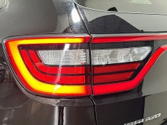 Used 2025  Dodge Durango GT AWD at Graham Auto Mall near Mansfield&comma; OH