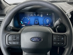 New 2026  Ford F-150 4WD STX SuperCrew 5&period;5' Box at Dutro Auto near Zanesville&comma; OH