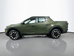 New 2026  Hyundai Santa Cruz SEL Activity AWD at Dutro Auto near Zanesville&comma; OH