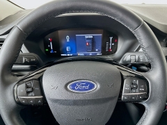 Used 2023  Ford Escape Active AWD at Graham Auto Mall near Mansfield, OH