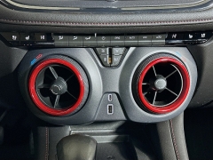 Used 2022  Chevrolet Blazer AWD 4dr RS at Dutro Auto near Zanesville&comma; OH