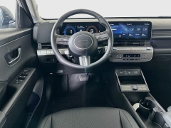 New 2026  Hyundai Kona SEL Premium FWD at Graham Auto Mall near Mansfield&comma; OH
