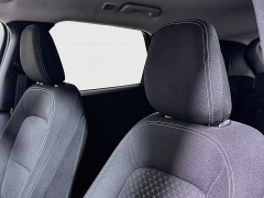 Used 2024  Ford Escape Active FWD at Dutro Auto near Zanesville&comma; OH