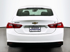 Used 2023  Chevrolet Malibu 4dr Sdn 1LT at Dutro Auto near Zanesville&comma; OH