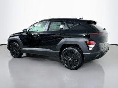 New 2027  Hyundai Kona SEL Sport AWD at Dutro Auto near Zanesville&comma; OH