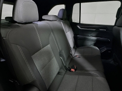 Used 2025  GMC Acadia FWD 4dr Elevation at Dutro Auto near Zanesville&comma; OH