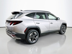 New 2026  Hyundai Tucson SEL AWD at Dutro Auto near Zanesville&comma; OH