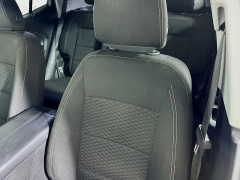 Used 2018  GMC Terrain 4d SUV AWD SLE 1&period;5L Turbo at Dutro Auto near Zanesville&comma; OH