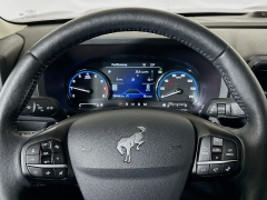 Used 2023  Ford Bronco Sport Badlands 4x4 at Dutro Auto near Zanesville&comma; OH