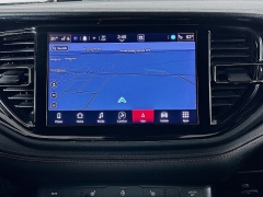 Used 2023  Dodge Durango GT Launch Edition AWD at Dutro Auto near Zanesville&comma; OH