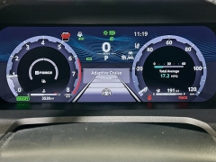 Used 2025  Toyota 4Runner Hybrid TRD Off Road Premium 4WD at Dutro Auto near Zanesville&comma; OH