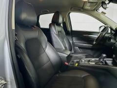 Used 2018  Mazda CX-5 4d SUV AWD Touring at Dutro Auto near Zanesville&comma; OH