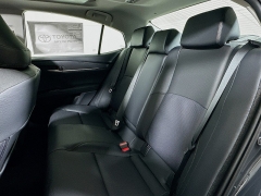 New 2026  Toyota Camry XLE AWD at Graham Auto Mall near Mansfield&comma; OH