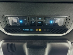 Used 2023  Ford F-150 4WD XLT SuperCrew 5&period;5' Box at Dutro Auto near Zanesville&comma; OH