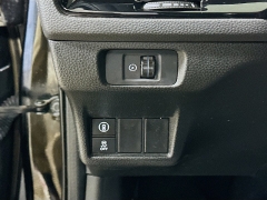 Used 2022  Honda Civic Sedan Sport CVT at Graham Auto Mall near Mansfield, OH