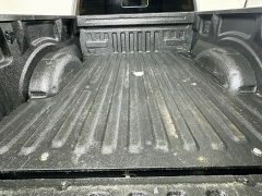Used 2020  Ford F-150 4WD SuperCrew Platinum 6 1&sol;2 at Graham Auto Mall near Mansfield&comma; OH