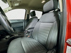 Used 2019  Ford Ranger 4WD SuperCrew XLT at Dutro Auto near Zanesville&comma; OH