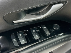 Used 2022  Hyundai Tucson SEL AWD at Dutro Auto near Zanesville&comma; OH