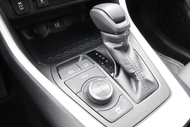 Used 2025  Toyota RAV4 Hybrid XLE AWD at Dutro Auto near Zanesville&comma; OH