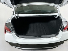 Used 2025  Hyundai Elantra SEL Sport IVT at Graham Auto Mall near Mansfield&comma; OH
