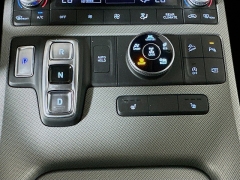 Used 2023  Hyundai Palisade SEL AWD at Dutro Auto near Zanesville, OH