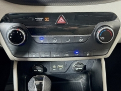 Used 2020  Hyundai Tucson 4d SUV FWD Value at Graham Auto Mall near Mansfield&comma; OH